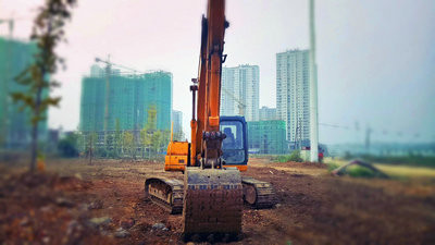2019年湖南二级建造师报名时间会推迟吗？