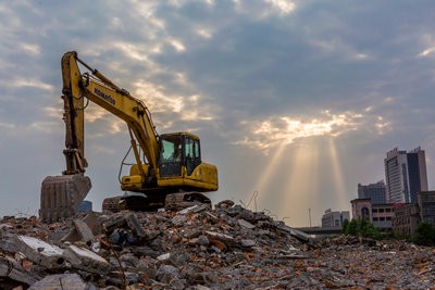 2019年宁夏二级建造师资格审核时间及材料介绍