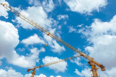 2019年一级建造师考试科目及每科总分介绍