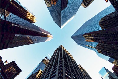 工作单位换了影响二级建造师报考吗？