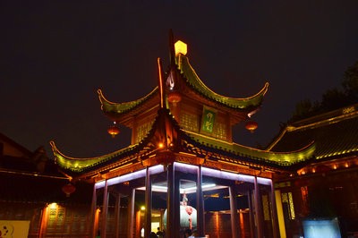 学历不符合要求还能报考二级建造师吗？