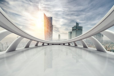 一级建造师进行注册时，对所在单位有要求吗？
