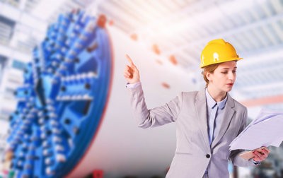 2019年一级建造师该如何备考？