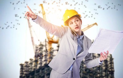 上班族如何备考二级建造师？