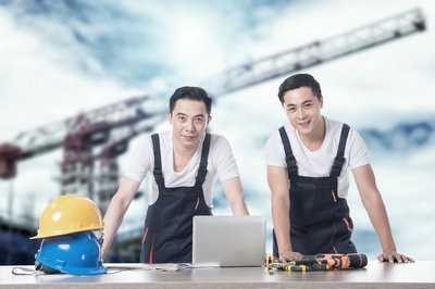 报考一级建造师忘记密码怎么办？
