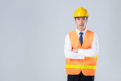 2019年广西二级建造师考试报名流程详解