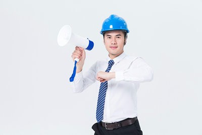 2019年报考天津一级建造师需要工作经验吗？