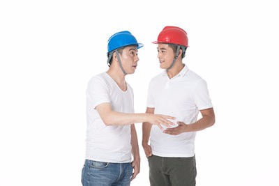 首次报考一级建造师需要注意什么？