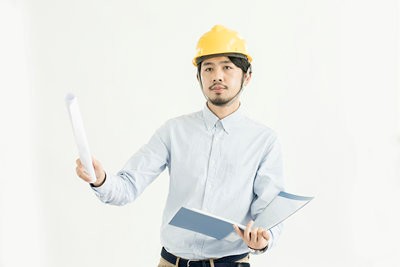 2019年湖北一级建造师考试报名有哪些要求？