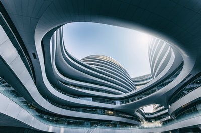 建造师报名网站是统一的吗？