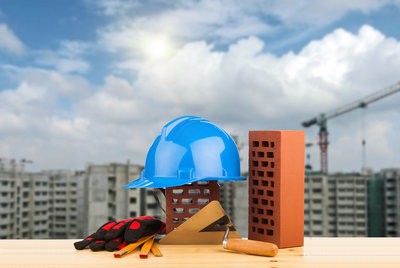 二级建造师证书注册有效期是几年？