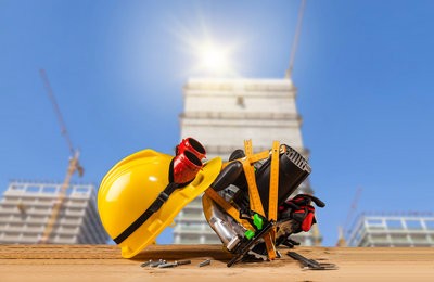 2019年二级建造师考试科目有变化吗？