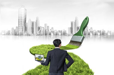 二级建造师注册证书实行电子化了吗？