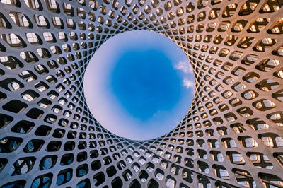 错过建造师报名时间，有补报机会吗？