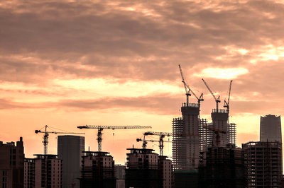 二级建造师变更注册条件是什么？