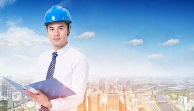2019年四川二级建造师证书在什么时候领取？