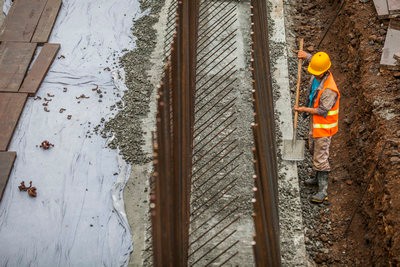 湖北一级建造师考试科目是什么？