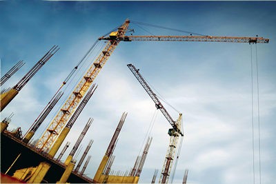 二级建造师考试提分技巧有哪些？