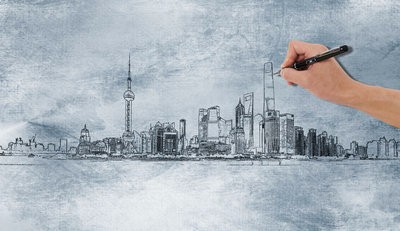 一级建造师合格分数线全国都一样吗？