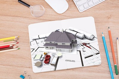 在不同省份报考一级建造师有区别吗？