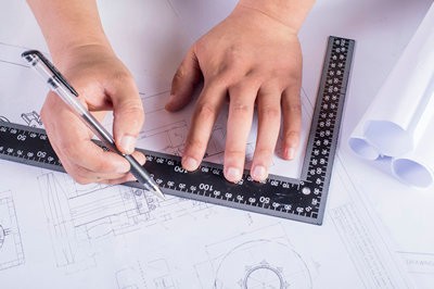 报考二级建造师有户籍限制吗？