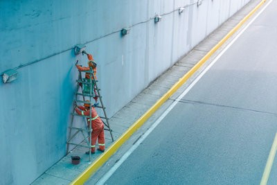 2019年一级建造师证书领取时间在几月份？