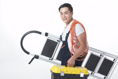 2019年二级建造师准考证打印时间在几月？