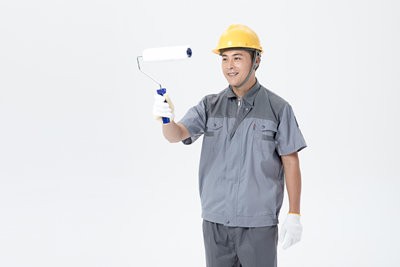 二级建造师证书领取时间每年都是统一的吗？