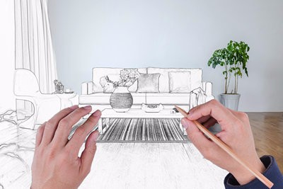 每年一级建造师考试时间都是相同的？