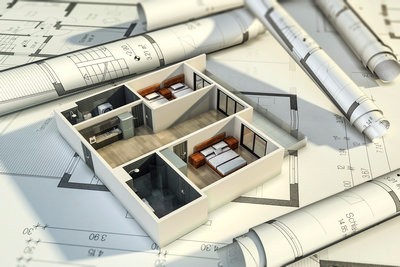 一级建造师合格分数线全国都一样？