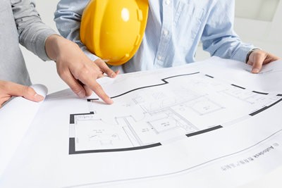 每年建造师报名时间都一样？