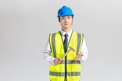 2019年辽宁一建考试成绩查询时间在什么时候？