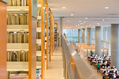 函授的大专毕业证可以报考一级建造师吗？