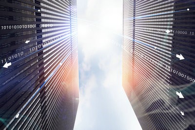 一级建造师考试照片可以更改吗？