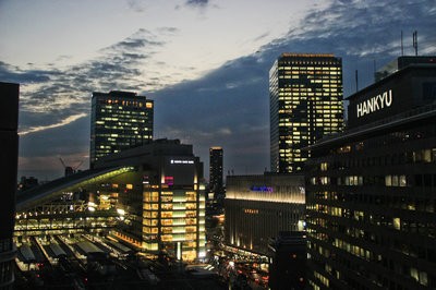 一级建造师注销注册时手机号填错怎么办？