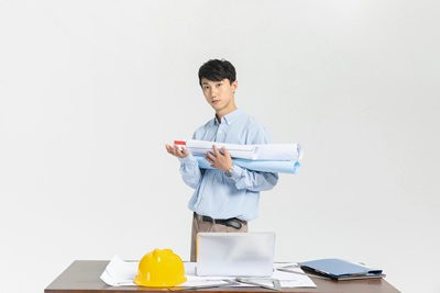 2019年建造师考试在什么时候报名？