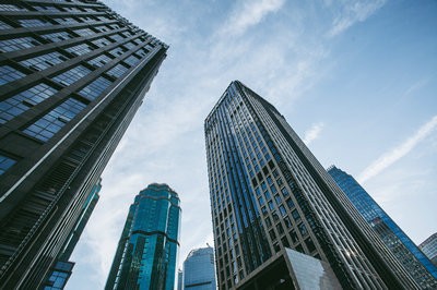 建造师初始注册逾期6年，需要进行两次继续教育吗？