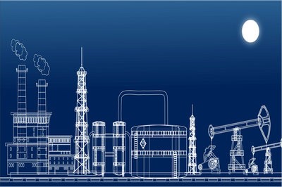 报考一级建造师对公司资质有要求吗？