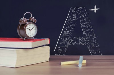 一级建造师证书注册后多久有效？