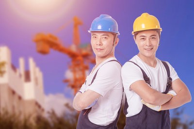 2019年天津二级建造师准考证打印要求是什么？