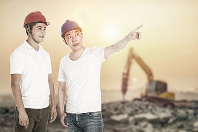 2018年一级建造师合格证书在什么时候领取？