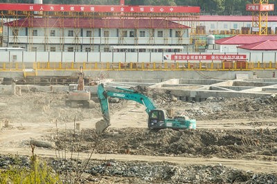 山东一级建造师资格审核需要什么材料？