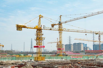2019年安徽一级建造师证书领取时间在什么时候？