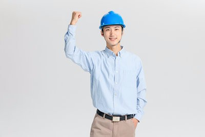 2019年一级建造师考试教材会有变动吗？