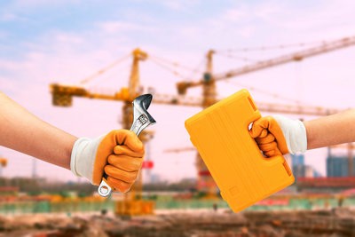 一级建造师初始注册时间是多久？