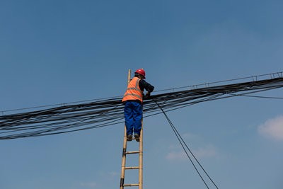 2019年贵州二级建造师准考证打印网站是哪个？