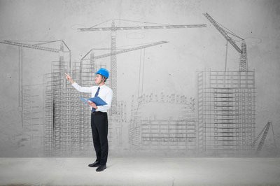 一级建造师考生有哪几类？