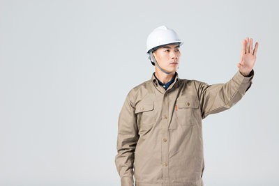如何应对2019年一级建造师考试？