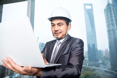 2019年四川二级建造师报名流程是什么？