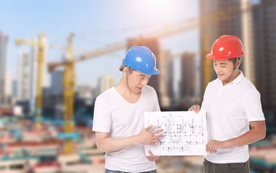 2019年一级建造师证书注册需要注意哪些问题？